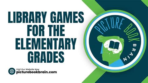 Image result for Library Assistant Training