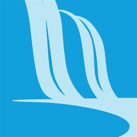 Rhoney Funeral Home, Inc. | Niagara Falls NY