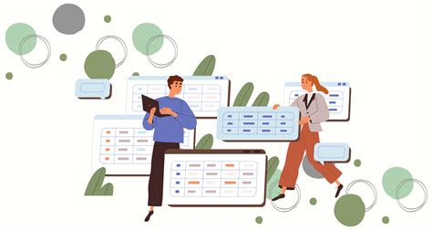 The Rising Cost of Software Compliance: 2025 Survey on Software Audits