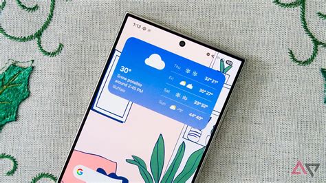 Samsung One UI 7 Update Arrives in April - News Directory 3