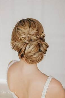 Best Wedding Hairstyles 2014 by Best Wedding Hairstyles Of 2014 The Magazine Best Wedding Hairstyles 2014