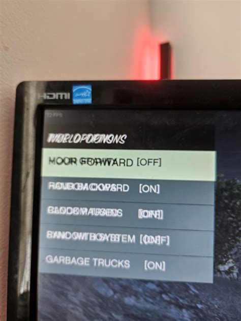 Image result for Why Is My Simple Native Trainer Not Working