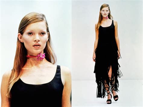 Kate Moss + Miuccia Prada: How to build a summer wardrobe inspired by ...