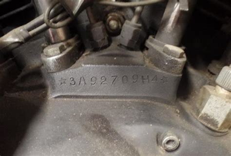 Harley Davidson XL Racer 1000 cc 1974 | BRITISH Only Austria ...
