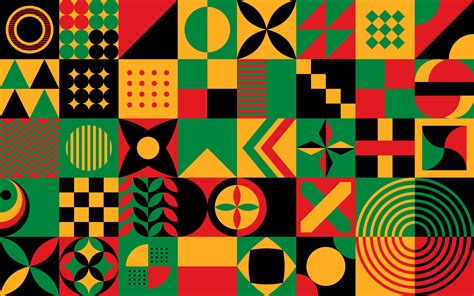 Search - Wayne State University Libraries