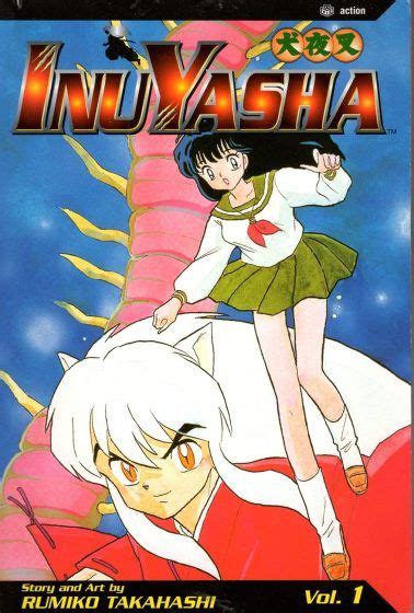 All-time best romance manga books to read now