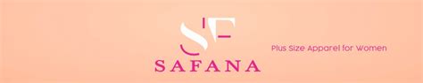 Amazon.in: SAFANA: CASUAL TROUSERS