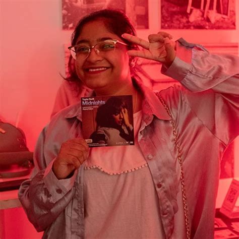 Photo Album - The Revolver Club building Vinyl Culture in India