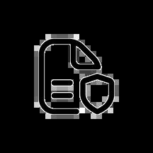 Stable Bonds - Secure Investment Opportunities in High-Yield Bonds