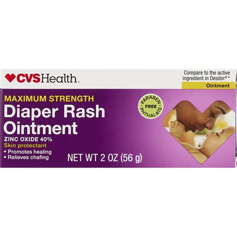 diaper rash creams and ointments Cheaper Than Retail Price> Buy ...