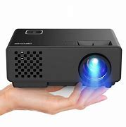 Now you can enjoy amazon netflix in portable projector, here are 10 ...