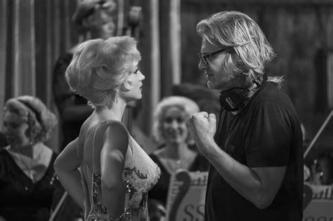 Blonde Is Just Another Way to Exploit Marilyn Monroe | POPSUGAR Love & Sex