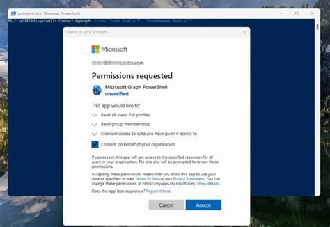 Image result for Using PowerShell to Show ConfigMgr Memberships