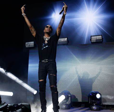 Future Migos 的图像结果