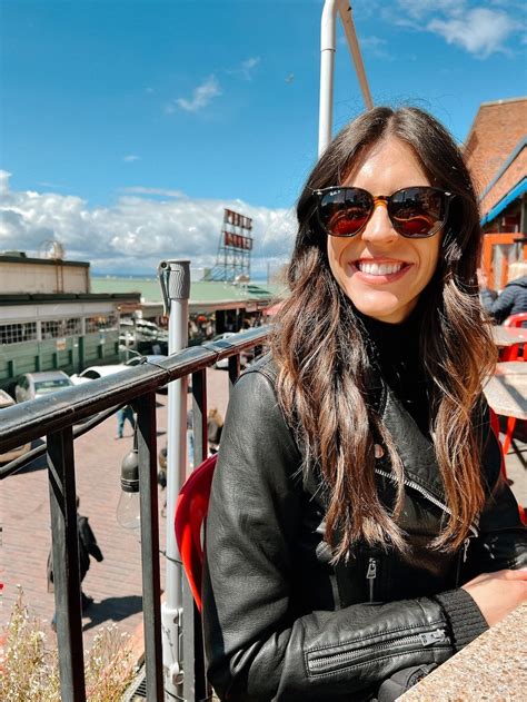 Seattle Travel Guide 的图像结果