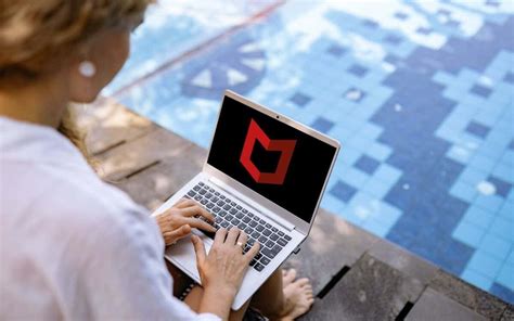Image result for HTML Code for Graphs and Connection