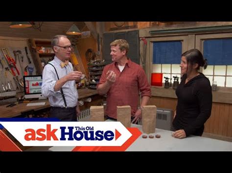 Tasting Maple Syrup with Christopher Kimball - YouTube
