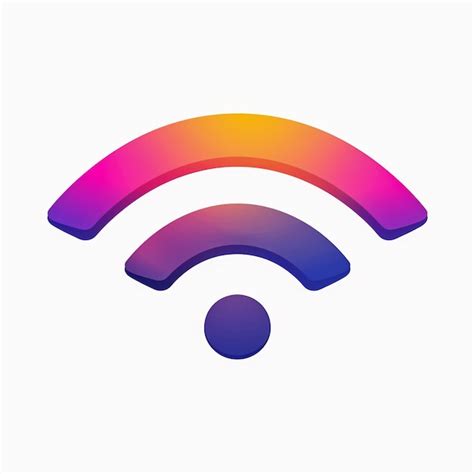 Wi-Fi Connection Sign 的图像结果