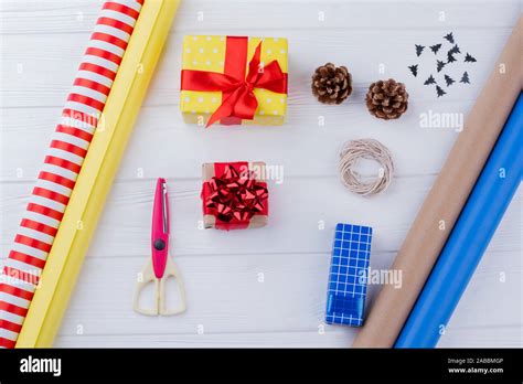 Hobbies Background 的图像结果