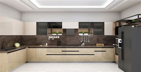 Kitchen Design 的图像结果