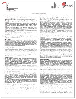 Image result for Programming Languages Comparison Chart