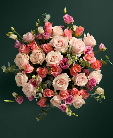Top Galentine’s Day gifts for your besties - shop now