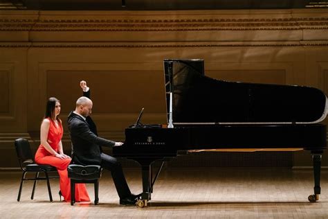 Secrets of Armenia. Khachaturian 120, Fresno State Concert Hall, 20 ...