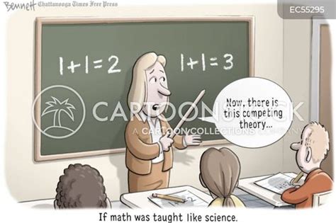 Image result for Addition Comedy