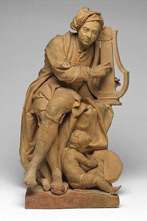 Sculpture, Ivories & Woodwork | Meer