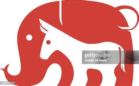 Republicanism 的图像结果