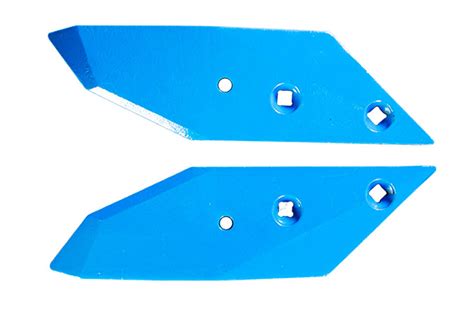 Spare parts | LEMKEN India