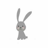 Image result for Cute Bunny Phone Wallpaper