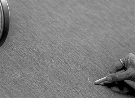 What We Do | Raymond Denim