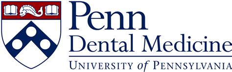 Login - Penn Dental Medicine