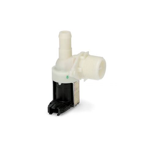 ELEKTROVENTIL SUDO WHIRLPOOL I/90 481227128375 481228128368 4812281...