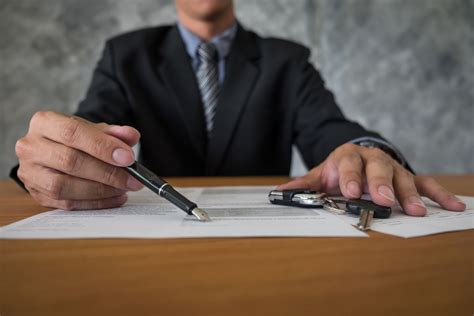 DWI vs DUI: The Difference Between DUI vs DWI