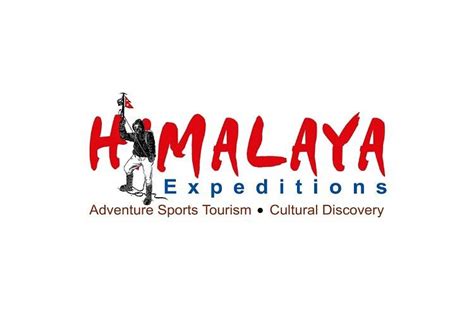 HIMEX NEPAL (2026) All You Need to Know BEFORE You Go (with Photos ...