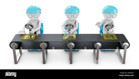 Assembly Line Cartoon 的图像结果