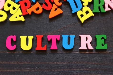 Local Culture Word 的图像结果