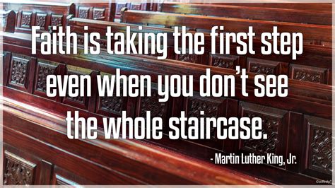 Memorial Funeral Home of Vidor | Vidor TX