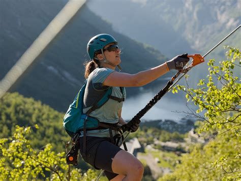 Explore Geiranger - All You Need to Know BEFORE You Go