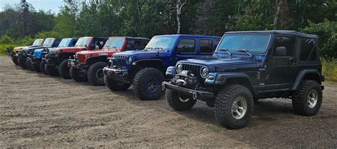 Windrock Park - June 2025, Windrock Park, Oliver Springs, 15 June to 20 ...