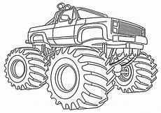 malvorlagen kostenlos ausdrucken truck truck ausmalbilder kinder zeichnen ausmalbilder malvorlagen kostenlos ausdrucken truck truck ausmalbilder kinder zeichnen ausmalbilder