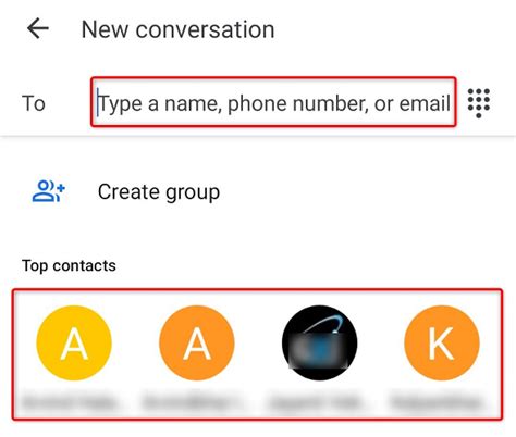 Image result for Forward Multiple Text Messages On Android