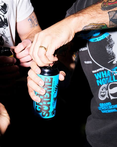 Grand Scheme Brewing (@grandschemebrewing) • Instagram photos and videos