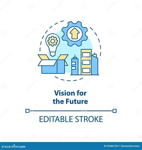 Future Vision Icon 的图像结果