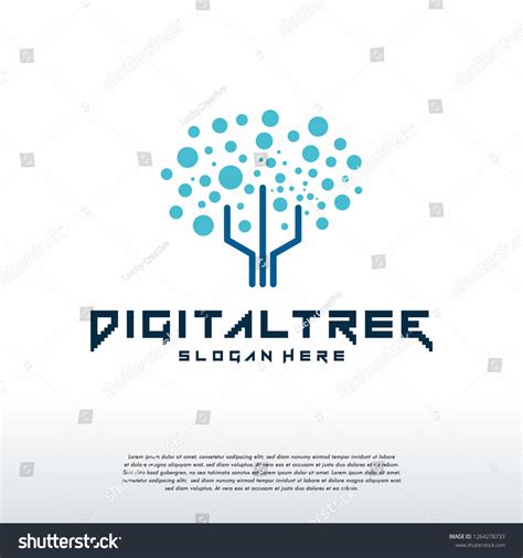 Digital India Tree Logo 的图像结果