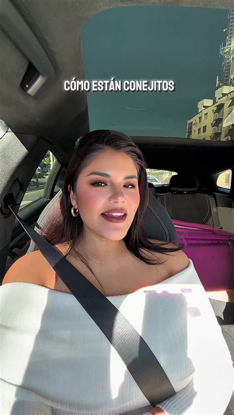 Mei Cornejo (@meicornejo) - Urlebird