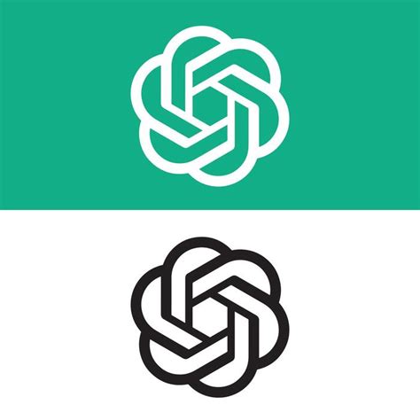 Chat GPT Fivem Logo 的图像结果