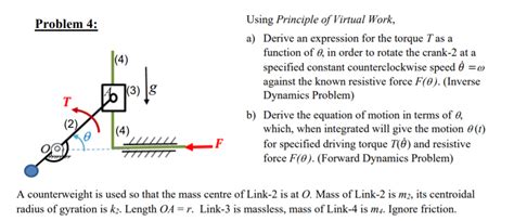 Virtual Work Torque 的图像结果